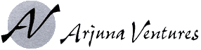 Arjuna Ventures, LLC